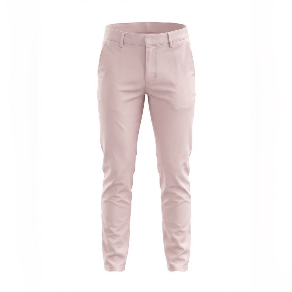 ADRIANO GOLDSCHMIED WOMENS PINK JEANS SIZE 24R